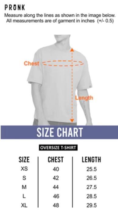 Teeshut Ash Grey Mens Solid Full Sleeves T-shirt